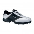 Buty golfowe